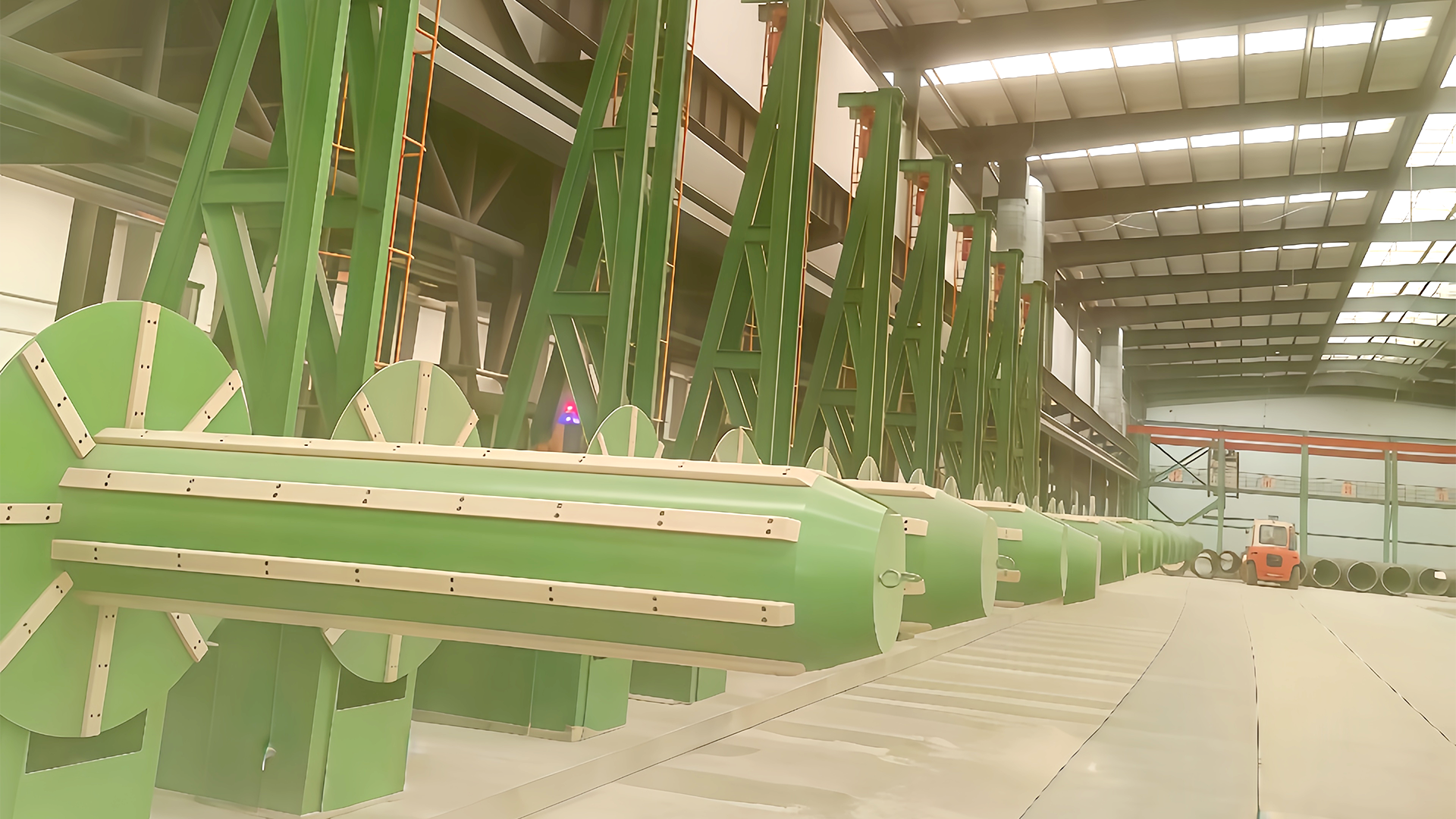 Conas a láimhseálann an Raca Íoctha Ardaithe fachtóirí comhshaoil ​​cosúil le taise, deannach, nó teochtaí foircneacha le linn oibriú?